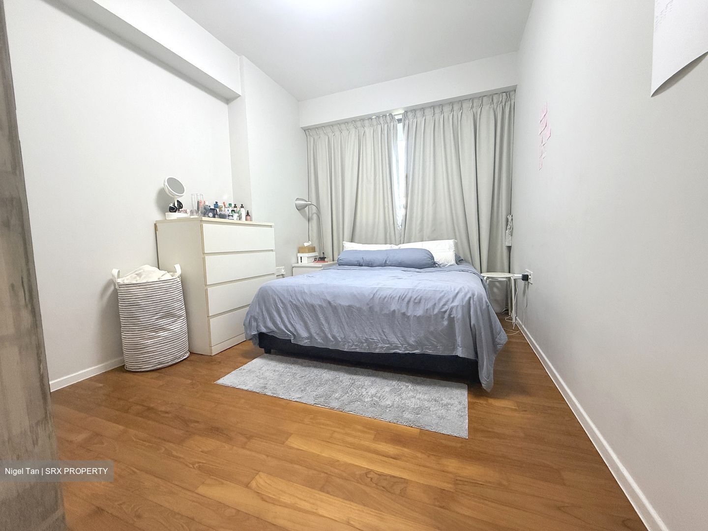 Blk 310A Waterway Terraces II (Punggol), HDB 5 Rooms #544252901
